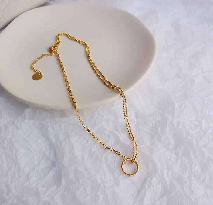 11531491805_779867823