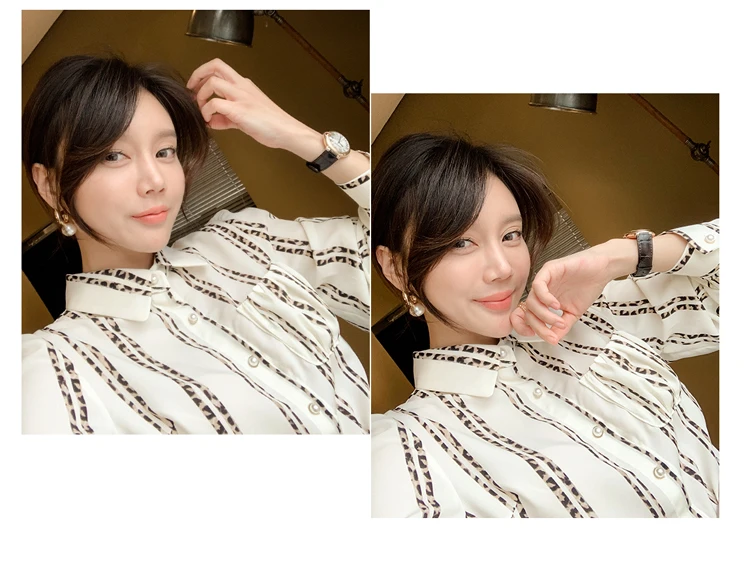 0_12_7073295454320511138