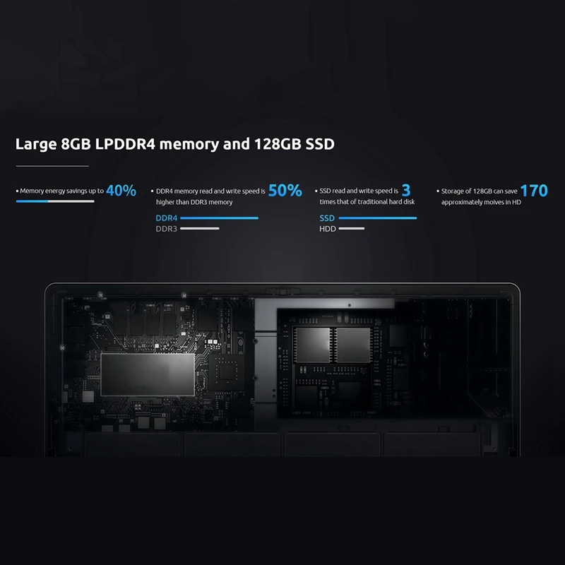BMAX X15 Laptop 15.6-Inch 1920X1080 IPS  Gemini