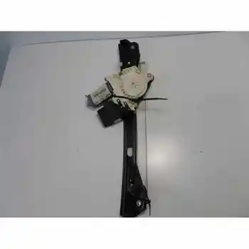 

1Z0839461A WINDOW LIFTER REAR LEFT SKODA OCTAVIA COMBI (1Z5)