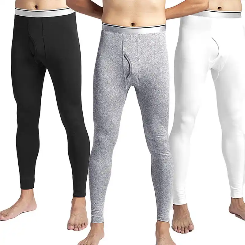 Mens thermals sale Outlet