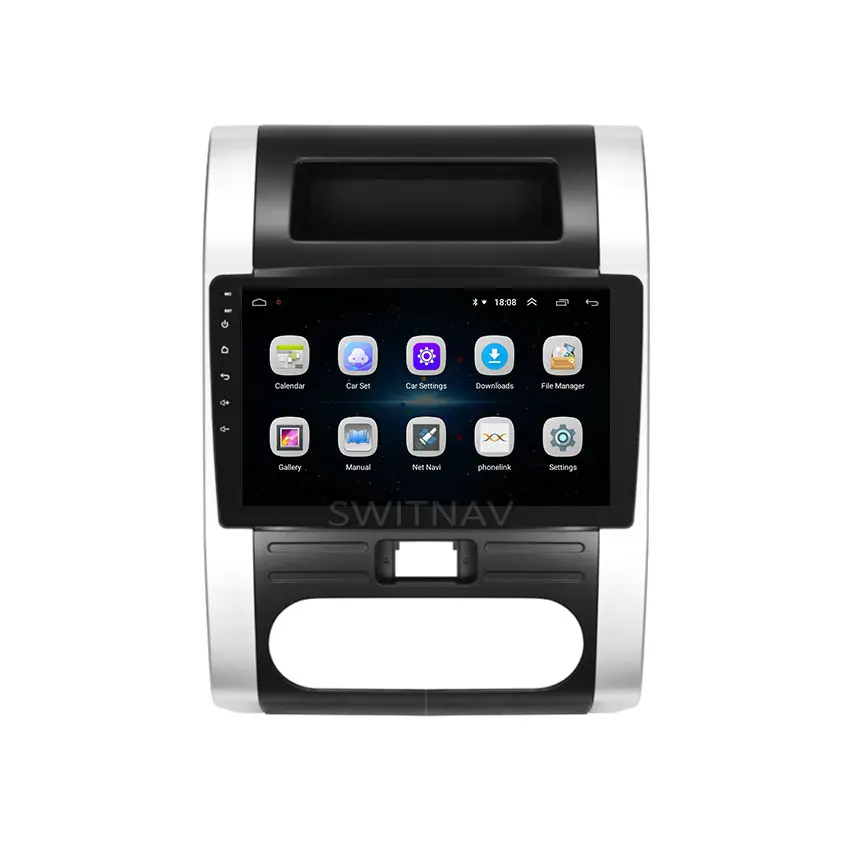 UI10