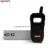 Оригинальный KEYDIY KD-X2 Remote Maker Unlocker Key Generator 96Bit 48 Транспондер Чип Копир с сборщиком данных и NB/ZB Remote