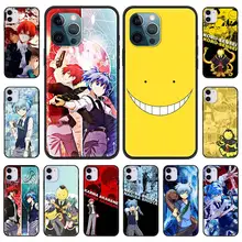 暗殺 教室 アニマックス Aliexpress Version で 暗殺 教室 アニマックスを送料無料でお買い物