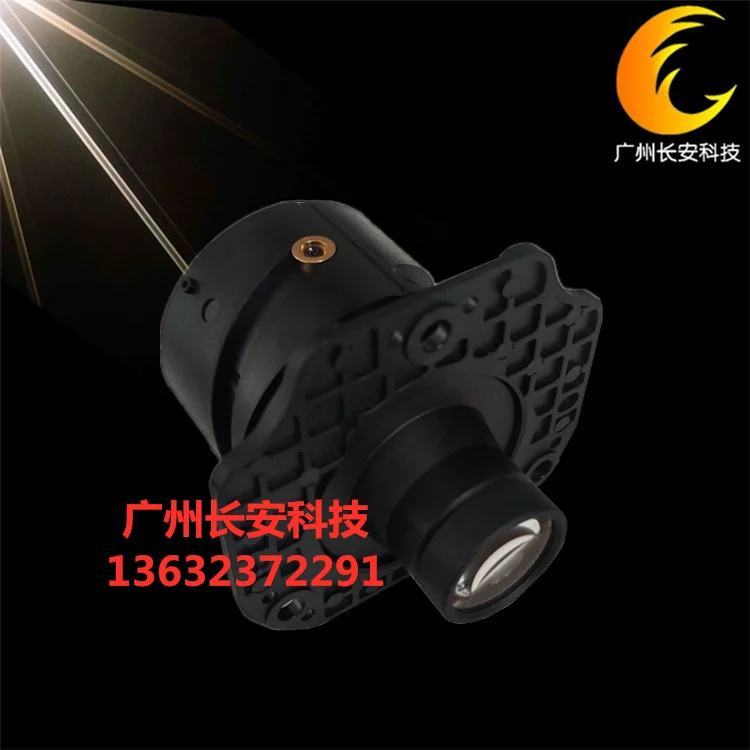 O1CN01knWin32HyoIFGriB1_!!109159220