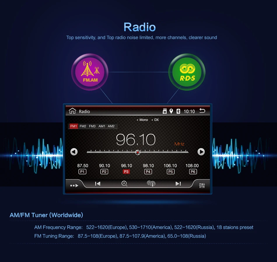 Excellent car multimedia player for Toyota Hilux VIOS Old Camry Prado RAV4 Prado 2003-2008 4 core 2 din Android 8.1 car GPS player wifi BT 7 Excellent car multimedia player for Toyota Hilux VIOS Old Camry Prado RAV4 Prado 2003-2008 4 core 2 din Android 8.1 car GPS player wifi BT 7