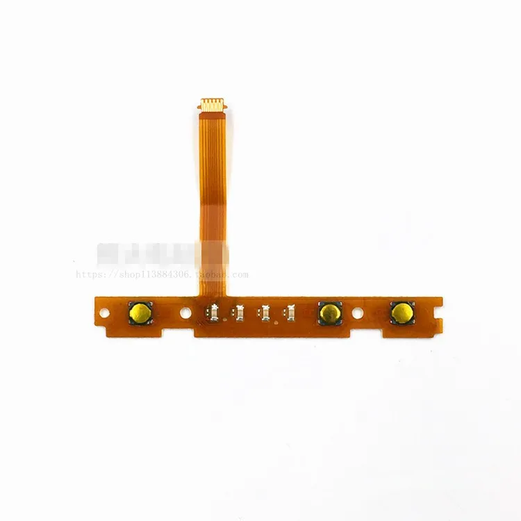 TB2leiiolfH8KJjy1XbXXbLdXXa_!!870040398