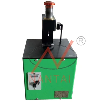 

NANTAI Grinding tools for common rail injector valve No.1069, Common rail injector valve grinding tools, grinding tools