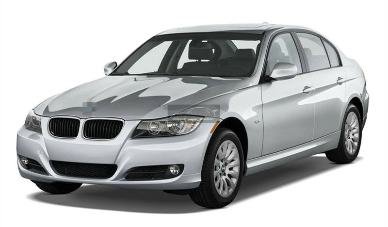 Автомобиль OEM брызговики Брызговики GHR1V3450/1V3460 для Mazda 6 Atenza седан 2013