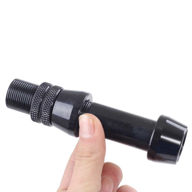 Цельнометаллический стрелы рыбы колеса база композитный изогнутый лук