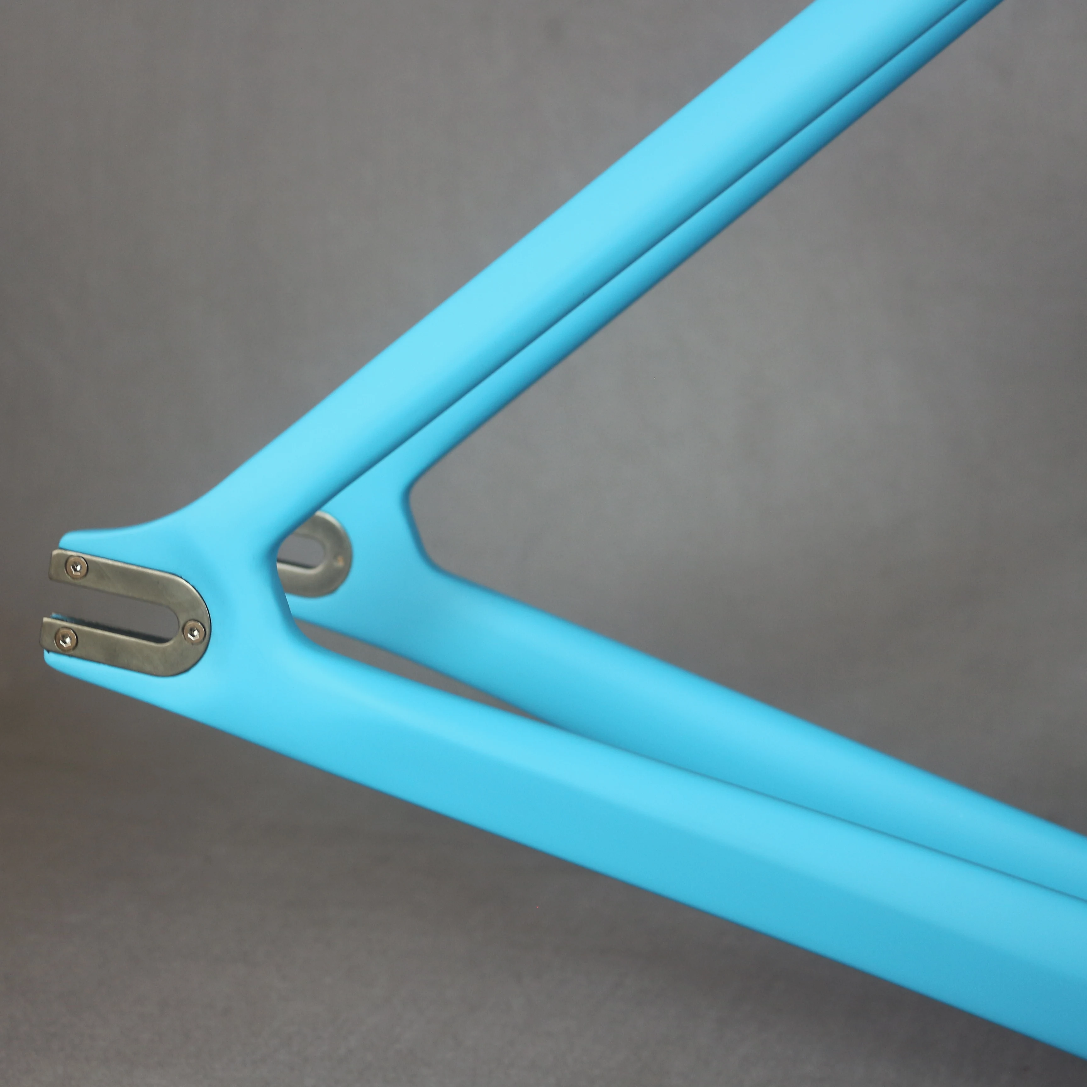 2020 новая рама высокого модуля toray t700 carbon fixed gear Размер BSA 53 5 см для дорожного