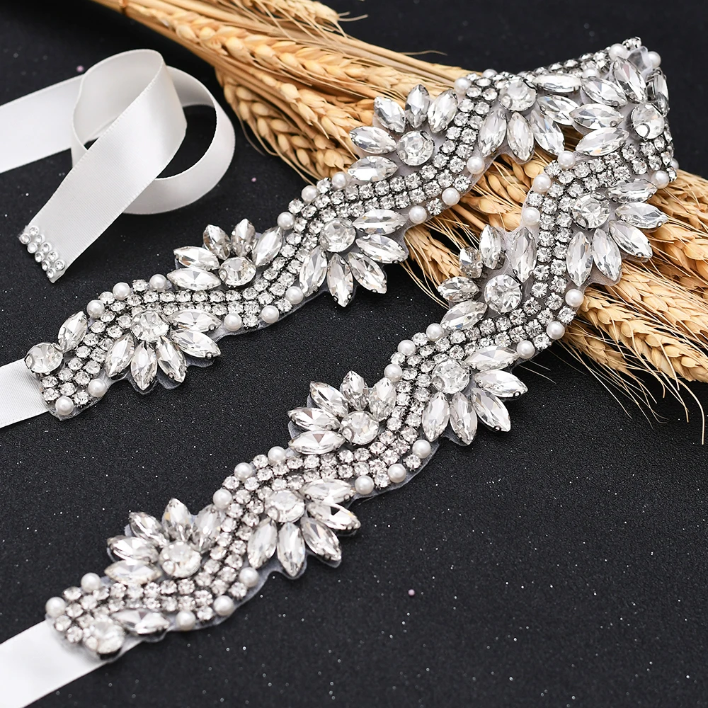 diamond belts for dresses