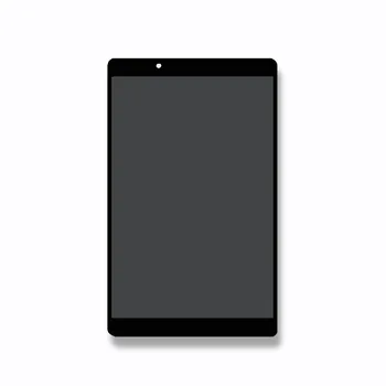 

New 8" inch LCD Display + Touch Screen Digitizer Glass Full Assembly Tablet PC For Lenovo Tab E8 8 TB-8304F1 TB-8304F TB 8304