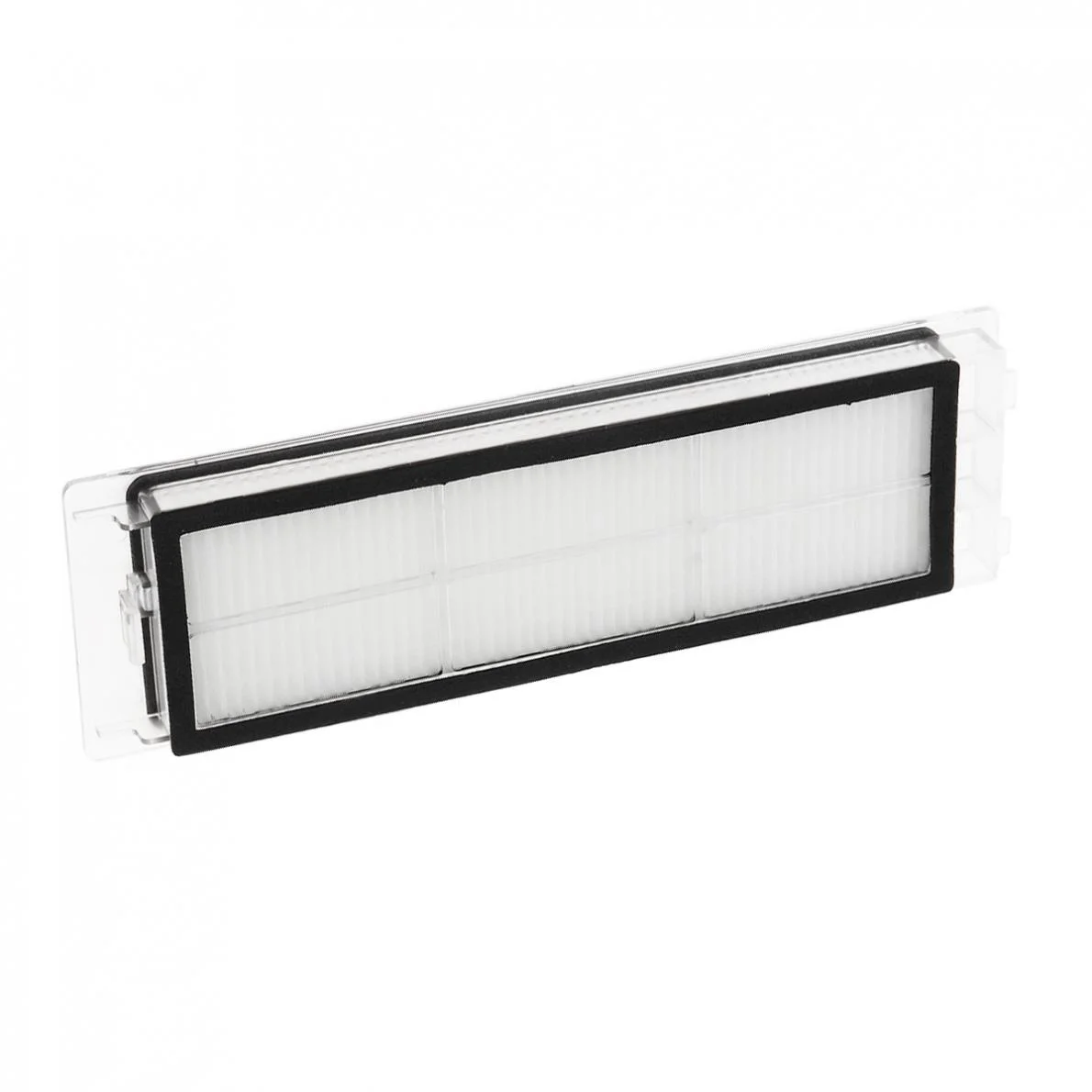 28732-description-5-l2.jpg