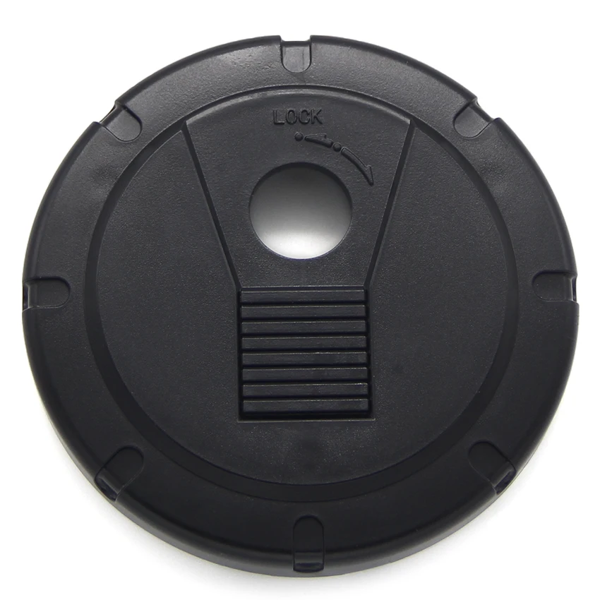 YXGJK-15-2