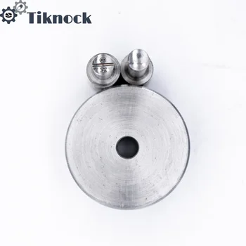 

Pill Press Molds Pill Punch Dies Candy Manual Machine Presser Tdp 5 Tablet Presses Tablets Homemade Making Pharmaceutical Stamps