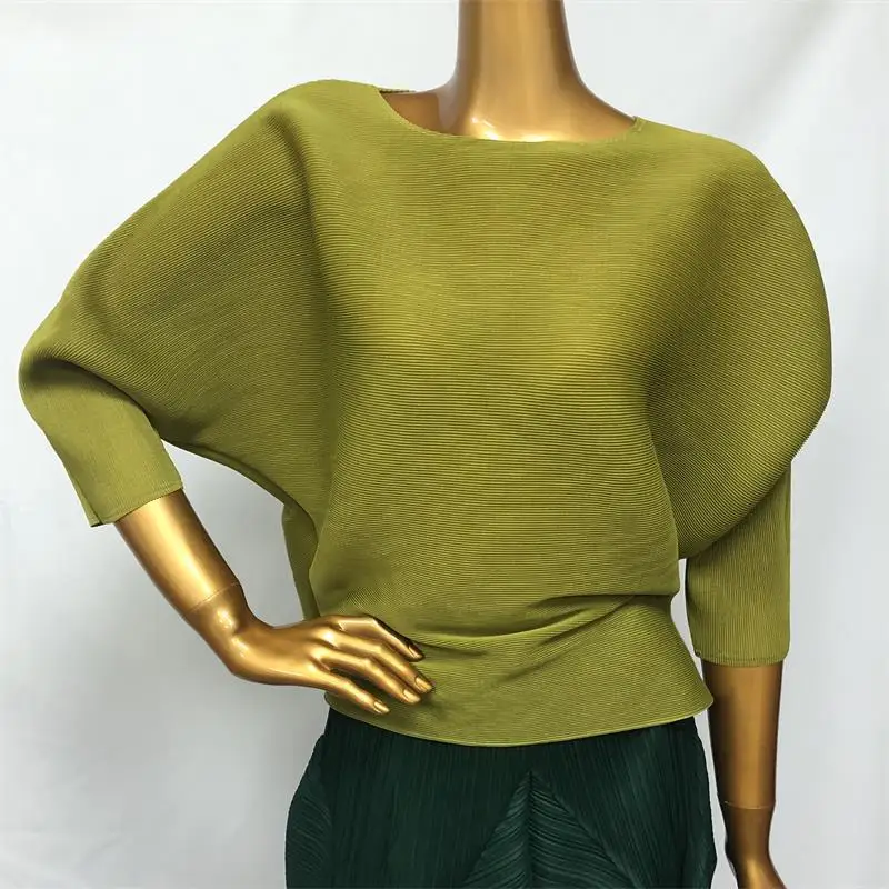 GEEETECH GT2560 V4.0 Motherboard used for A10 A10M