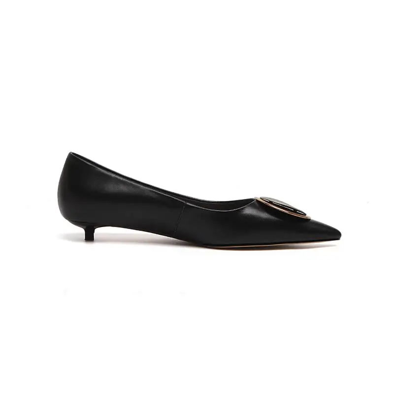 IMG_0477