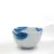 300ml Japan Coarse Pottery Matcha Bowl Green Tea Maker Cup Glaze Teacup Kung Fu Tea Set Master Cup Creative Vintage Home Decor 11