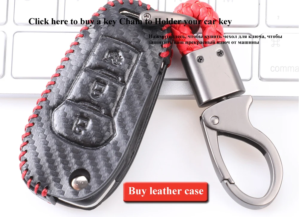 Keyforkess Chiave a Distanza di Vibrazione Fob 3 Bottoni 315/433Mhz N5F-A08TAA ID49 per Ford S-MAX Galaxy Mondeo Mk2 Mk7 explorer Ranger - Hd622d838f6f14173b0e261ae3ea19173X