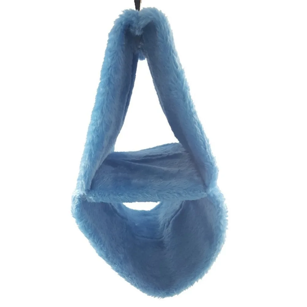 3661813385_2118595460