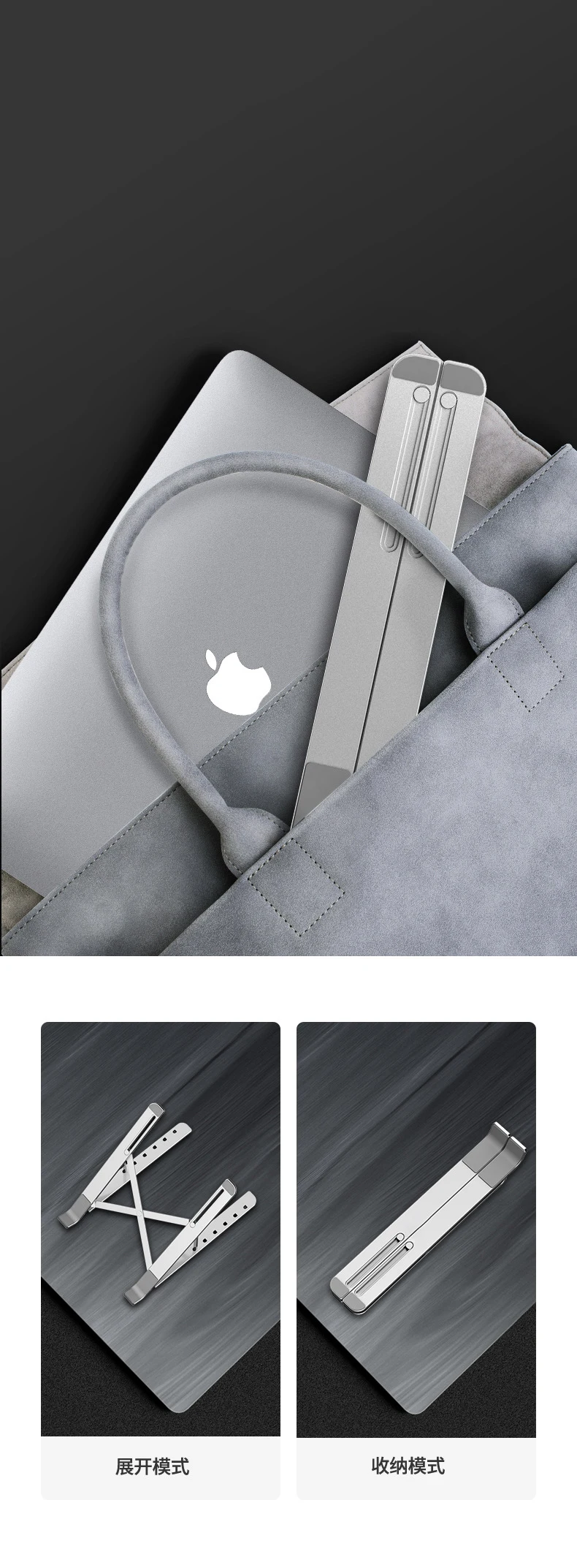 d8a3272328a75f38ab473c15a09c36d