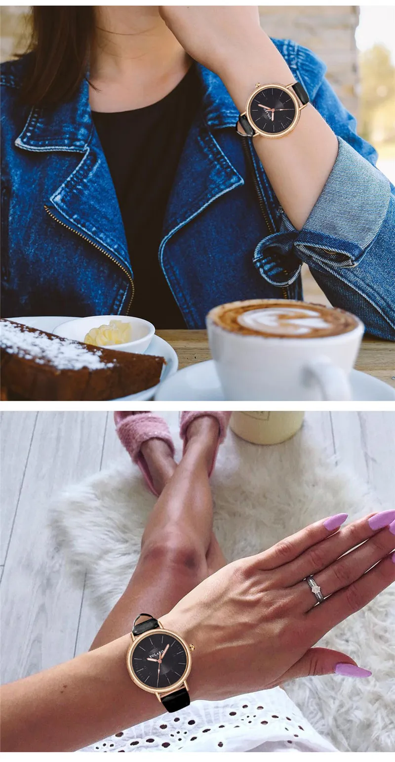 9473580957_884391587