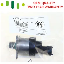 Топливный насос высокого давления Регулятор Дозирующий контрольный клапан привод для Камминс isf-это ISBe ISDe QSB DAF CF LF ТАТА 3,9 4,5 6,7 8,9 TDI