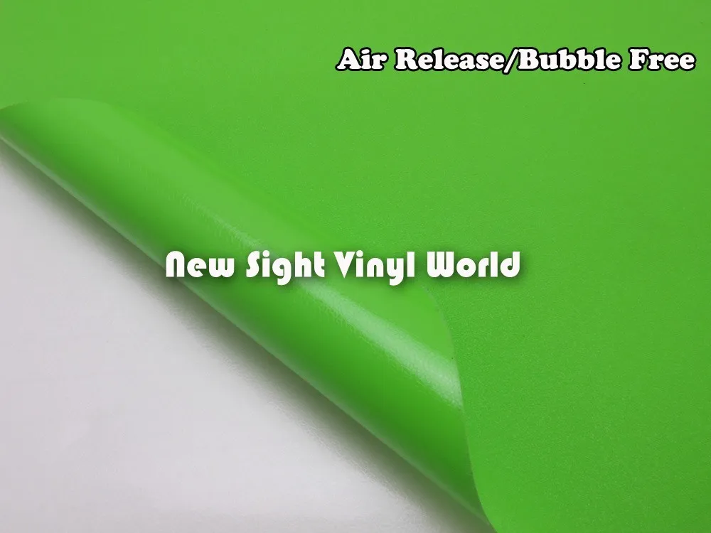 Apple-Green-Sandy-Vinyl-Wrap-04