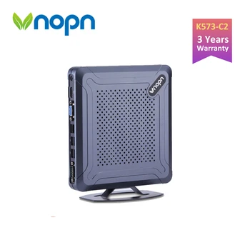 

4pieces Intel Core i7 3537U Dual core 4 threads Mini PC Windows 7 OS Small Desktops HDMI Nettop Gaming Computer