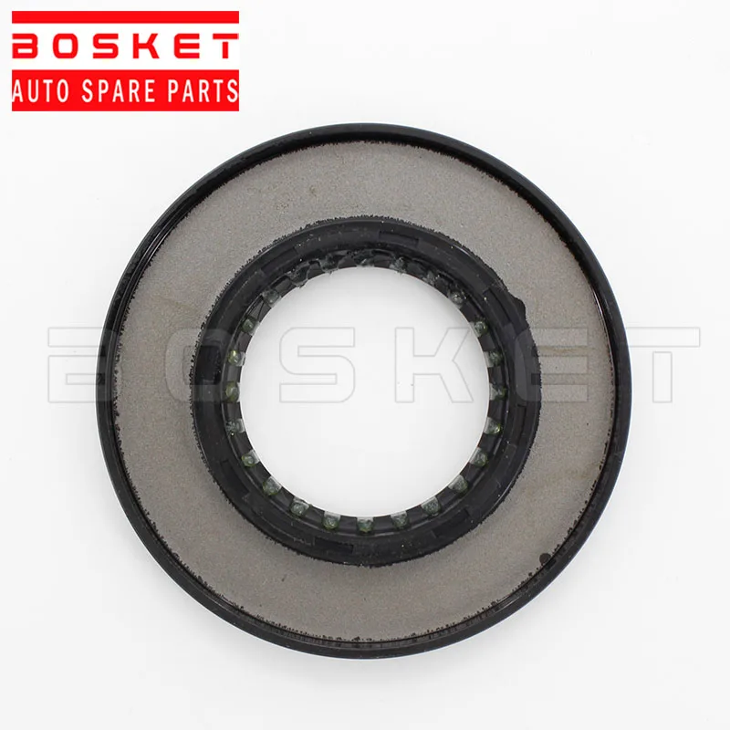Внешняя Задняя Ступица сальник для ISUZU 4JB1 NKR55 8-94336315-2