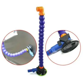 

Kit Tool Tool DIY 3inches Car Flexible Dent Repair High Quality Hot Sale