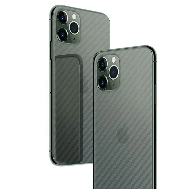 O1CN017jeuRv26CIasiU46d_!!1716137625-0-pixelsss