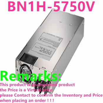 

New PC PSU For ZIPPY EMACS DC 750W For BN1H-5750V