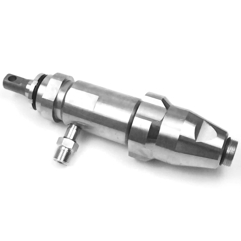 Горячий Aftermarket безвоздушный спрей насос 249122 для распылителя краски GMAX II 7900 США
