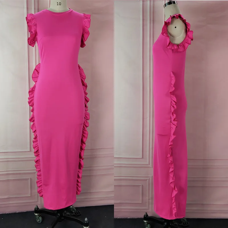 12288121924_1977294546