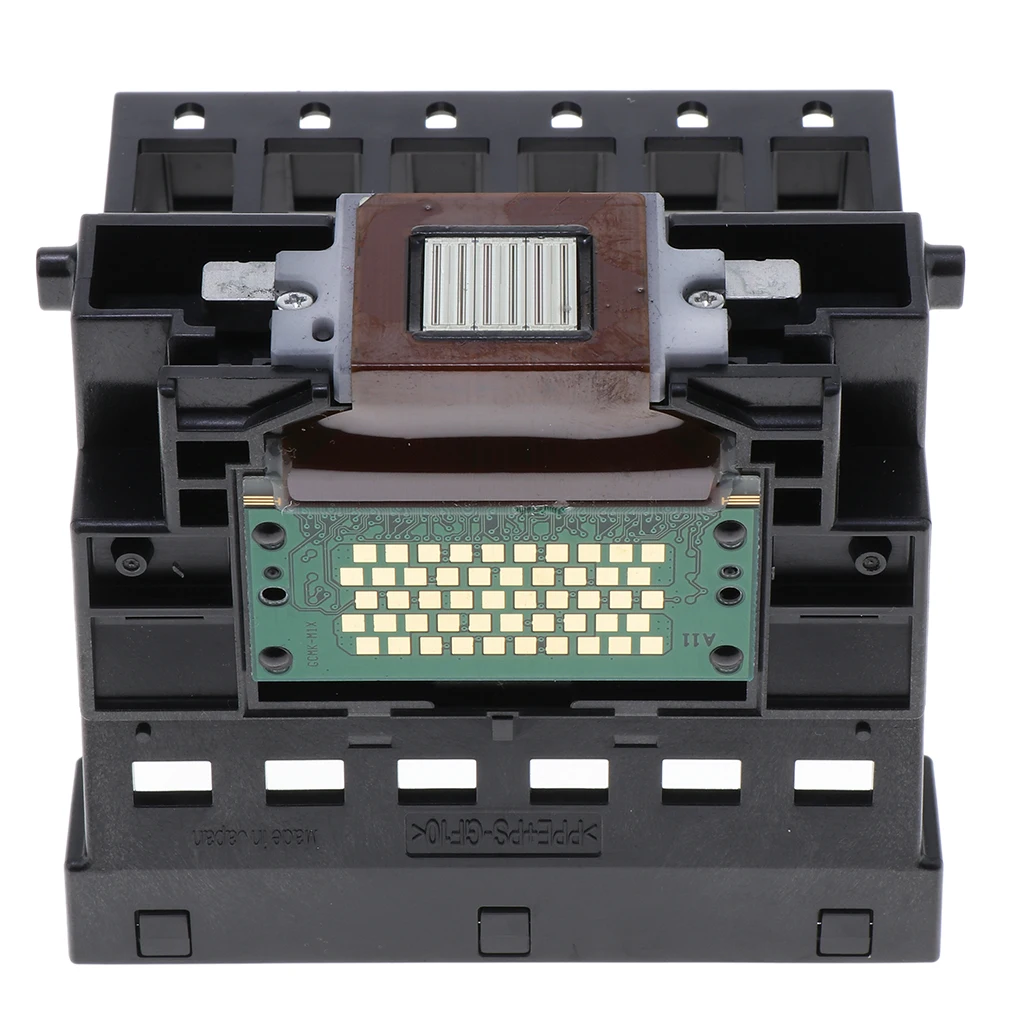 2x Print Head Printhead Replacement/Repair Part for Canon i9100, S900, S9000 Printer