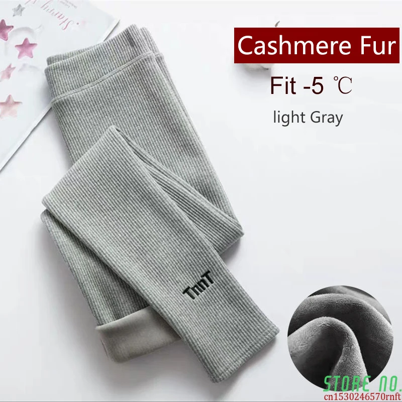 US $12.73 - 15.39