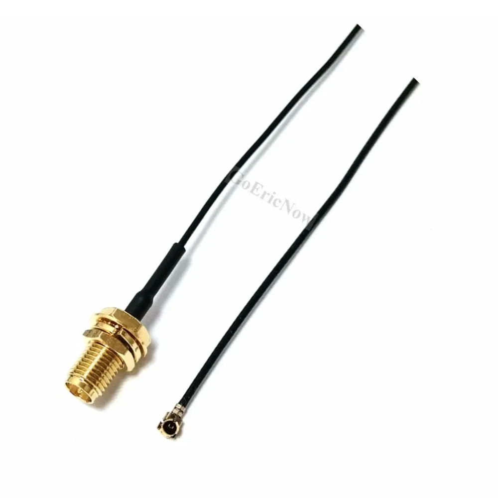 IMG_20200522_203157_副本