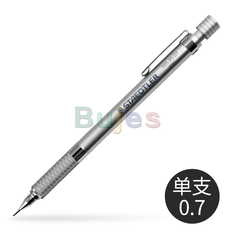 Staedtler  ڵ  0.3 | 0.5 | 0.7 | 0.9 | 2.0mm   ߱     ,  ǰ