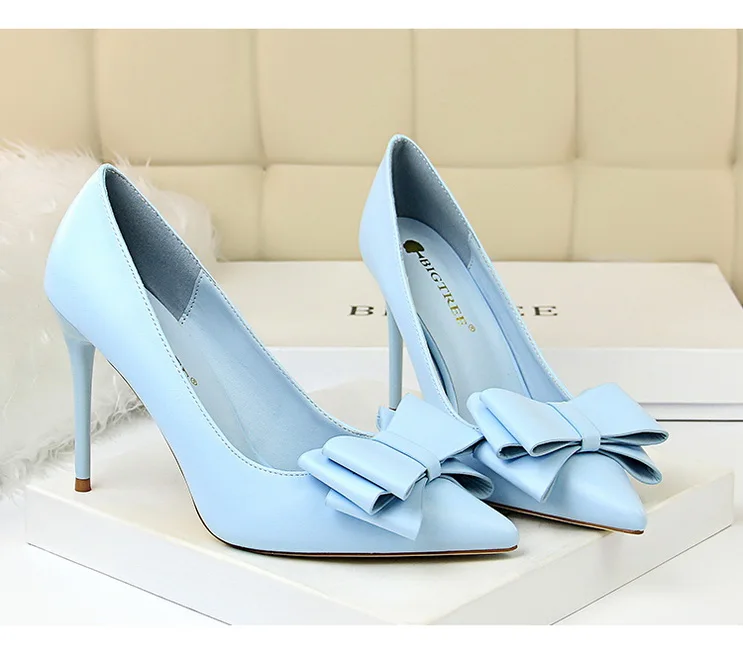 详情图19_调整大小