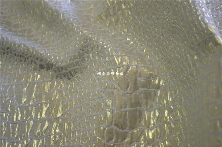 O1CN01V15CJ12Dal4w4itqw_!!1987488626[1]