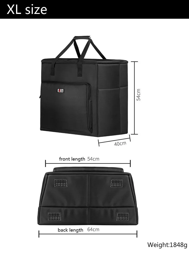 主机包详情页_10a