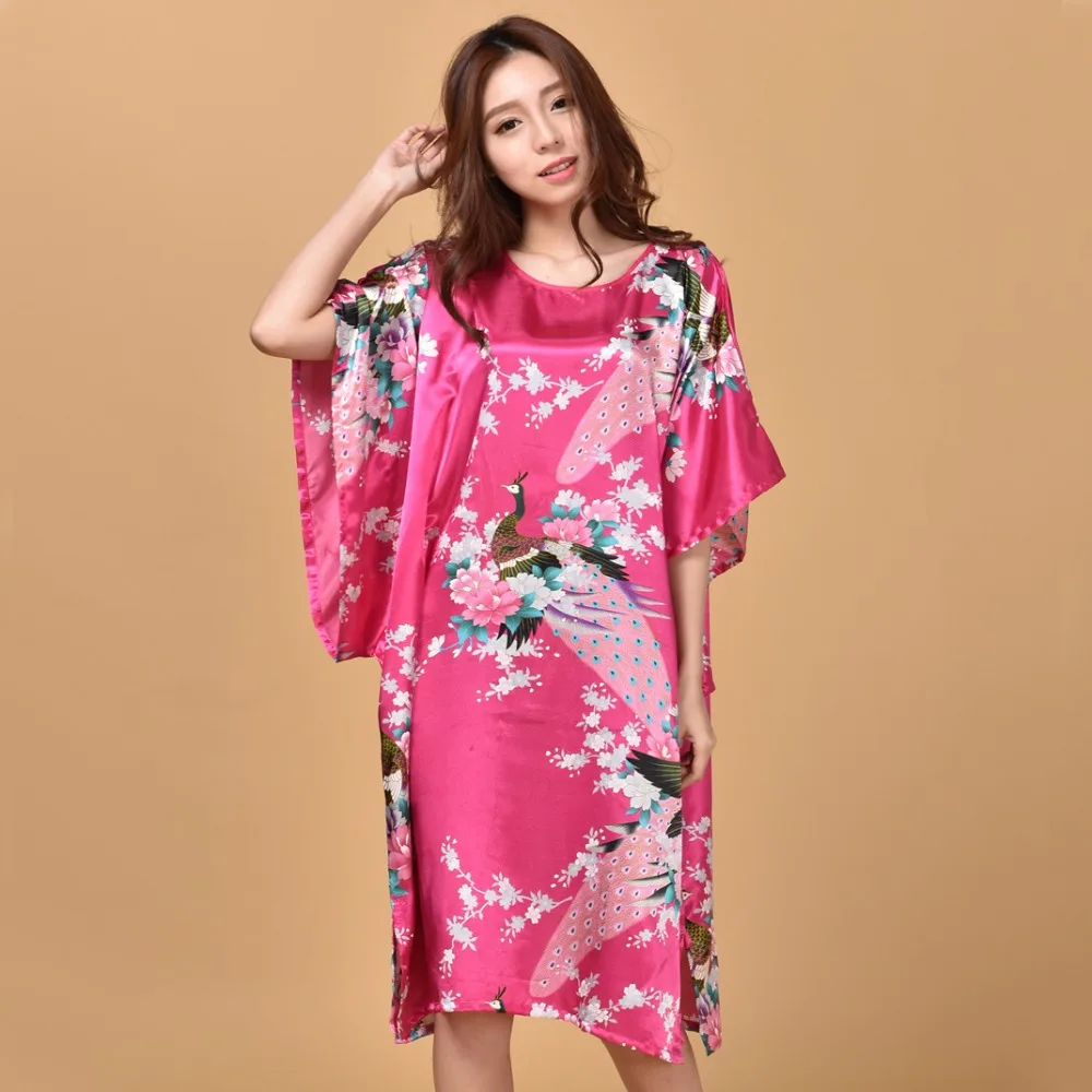 HTB1X6f1SXXXXXa6XpXXq6xXFXXXd