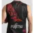 Essendon Bombers 2020 UA Mens Dreamtime Guernsey Rugby Jersey S-3XL