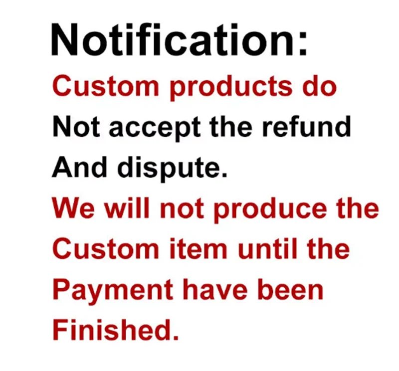 DIY Custom Design Your Own Pictures Shorts 3D Print Summer Beach Shorts Streetwear Men Quick Dry Vacation Casual Shorts 2