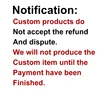 DIY Custom Design Your Own Pictures Shorts 3D Print Summer Beach Shorts Streetwear Men Quick Dry Vacation Casual Shorts 2