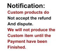 DIY Custom Design Your Own Pictures Shorts 3D Print Summer Beach Shorts Streetwear Men Quick Dry Vacation Casual Shorts 2