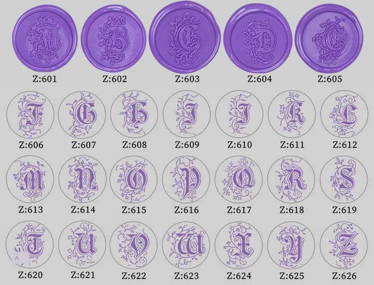 Claros para Scrapbooking Cabeças de Cobre Selos Fogo Pintura Selo Conjunto 5 1 Pequena Caixa Presente Convite Criativo 2020 94 ????_25.jpg