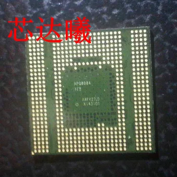 

APQ8053 1AB APQ8053 AAC APQ8053 AAA APQ8084 1EB APQ8084 1AB APQ8084 1EA